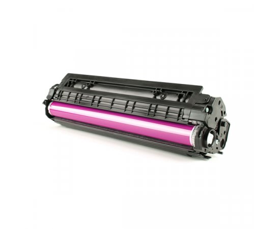 Lexmark originál toner 20N20M0, magenta, 1500str., return