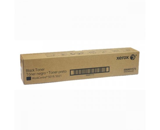 Xerox originál toner 006R01573, black, 9000str.