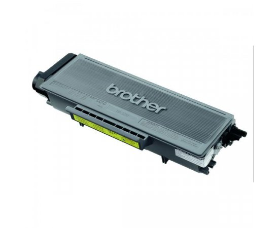 Brother originál toner TN3230, black, 3000str.