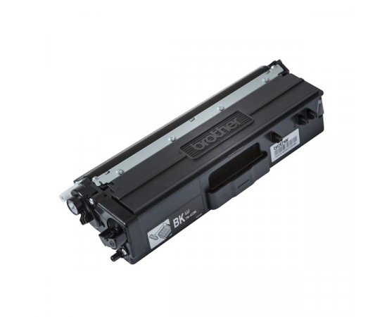 Brother originál toner TN-423BK, black, 6500str.