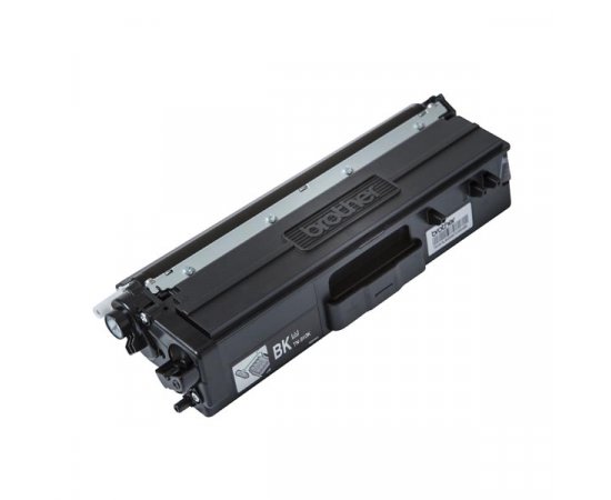 Brother originál toner TN-910BK, black, 9000str.