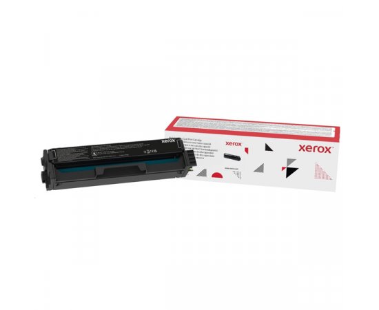 Xerox originál Toner 006R04395, black, 3000str., high capacity