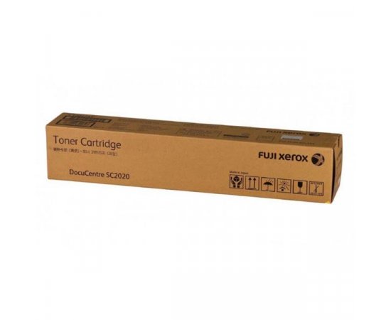 Xerox originál toner 106R01693, black, 9000str., DOPREDAJ