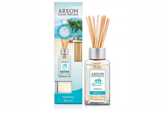 AREON HP STICKS TORTUGA 85ML