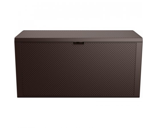 KETER /249719/ ULOZNY BOX EMILY BROWN