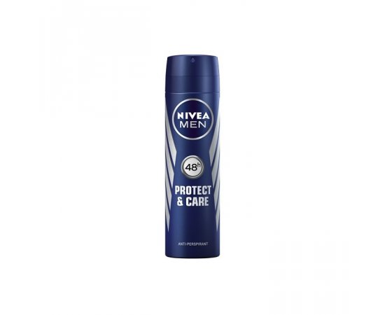 NIVEA DEO 150 FM PROTECTCARE