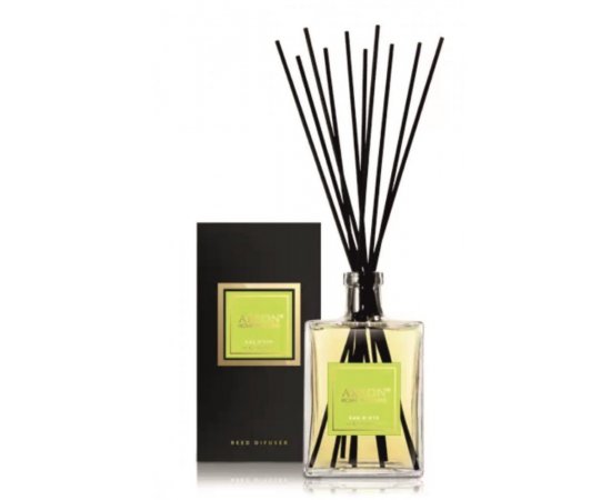 AREON HOME PERFUM STICKS EAU DETE 1L