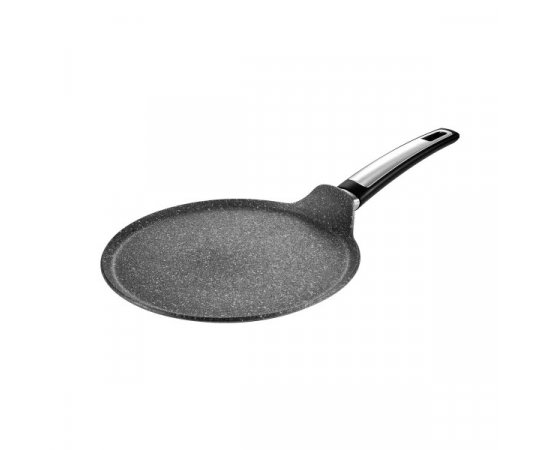 TESCOMA I-PREMIUM PANVICA NA PALACINKY STONE 26 CM