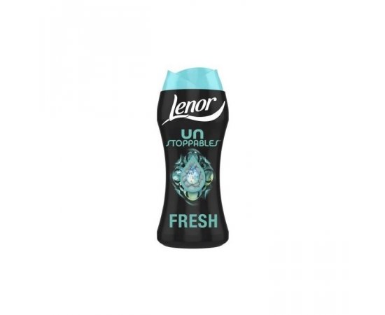 LENOR VONNE PERLICKY 210 G UNSTOPPABLES FRESH