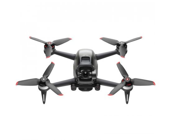 DJI FPV DRONE (UNIVERSAL EDITION)