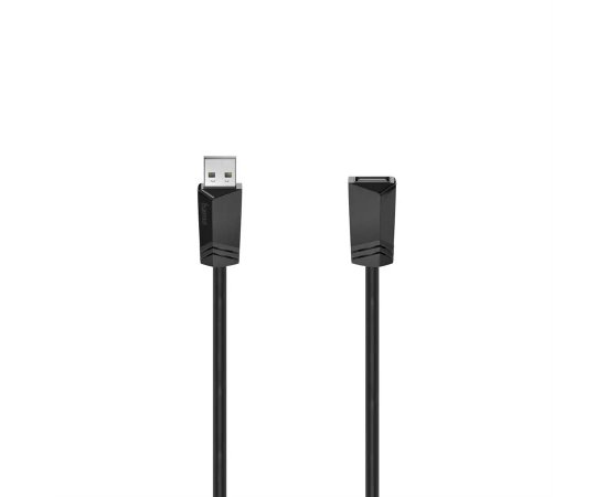 HAMA 200619 PREDLZOVACI USB 2.0 KABEL 1.5M