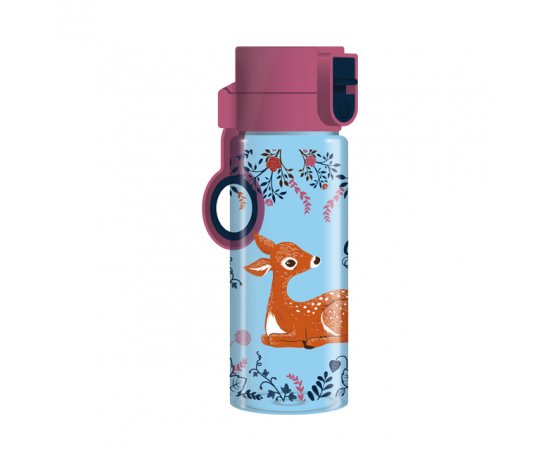 ARS UNA ZDRAVA FLASA 475ML SECRET GARDEN