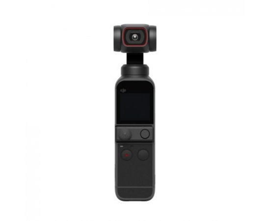 DJI POCKET 2 CP.OS.00000146.01