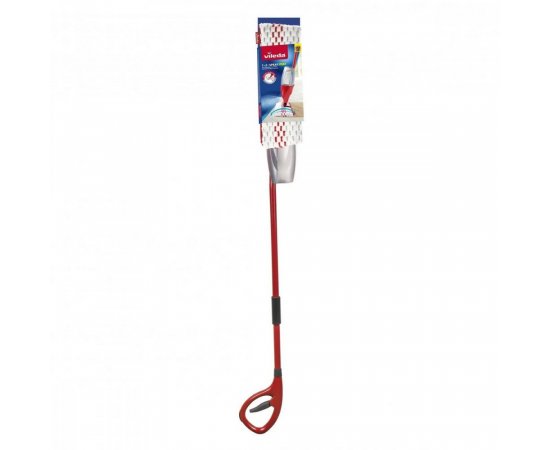 VILEDA 1.2 SPRAY MAX MOP 168025