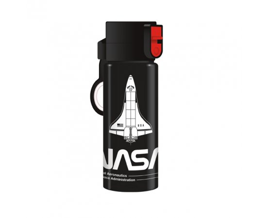 ARS UNA ZDRAVA FLASA 475ML NASA 080