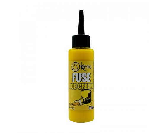 KARMA BAIT FUSE JOE CREAM 115ML