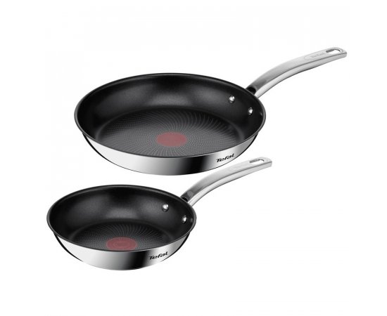 TEFAL B817S255 20 CM 26CM, 2KS