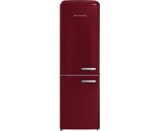 GORENJE ONRK619DR-L