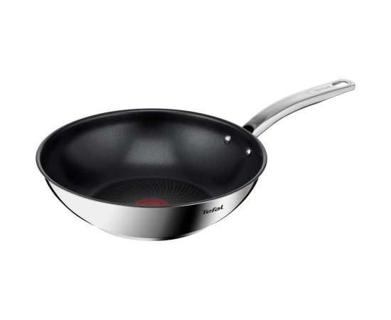 TEFAL B8171944, 28CM