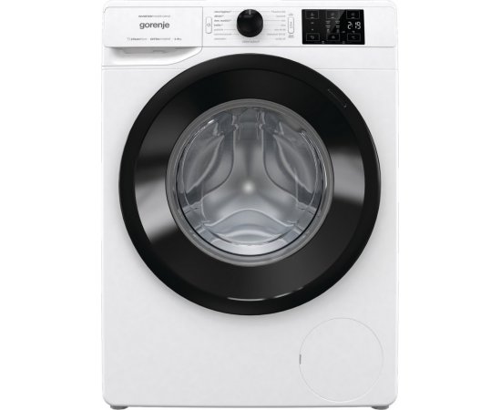 GORENJE W2NEI94AS