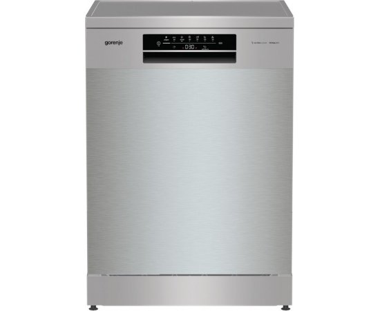 GORENJE GS643D60X