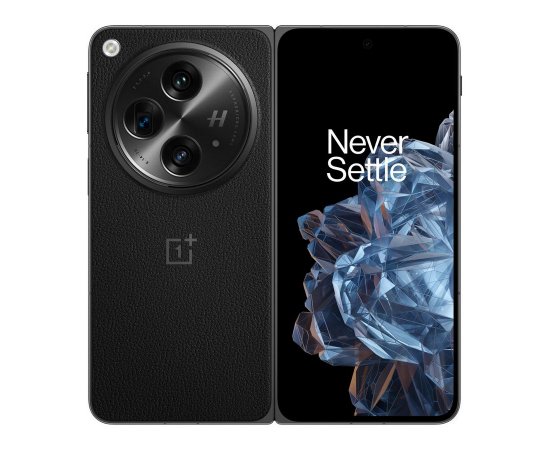 ONEPLUS OPEN 5G 16GB/512GB VOYAGER BLACK