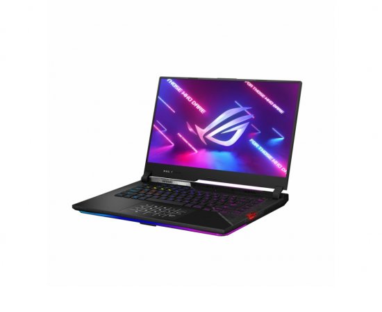 ASUS ROG STRIX SCAR G533ZX-LN064W 15.6 WQHD 240HZ I9/32GB/1TB/RTX3080TI-16GB W11 NUMPAD OFF BLACK