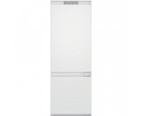 WHIRLPOOL SP40 812 EU 2