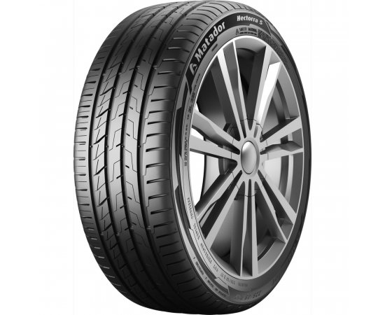 MATADOR 205/55R16 91H HECTORRA 5