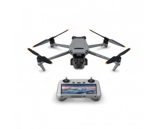 DJI MAVIC 3 PRO (DJI RC) CP.MA.00000656.01