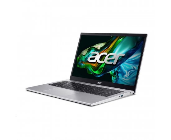 ACER ASPIRE 3 15.6 I5 16GB 512GB LINUX NX.K6SEC.00A