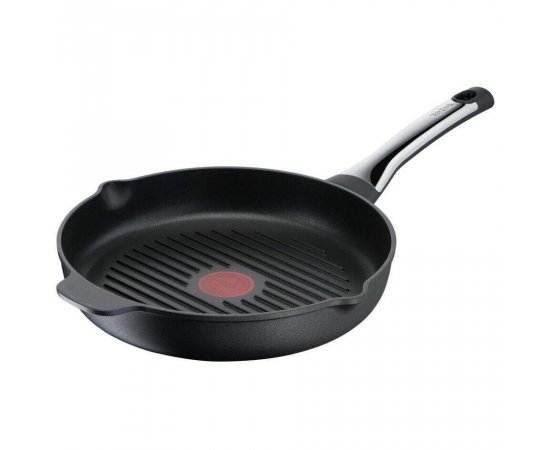 TEFAL E2314074, 26CM