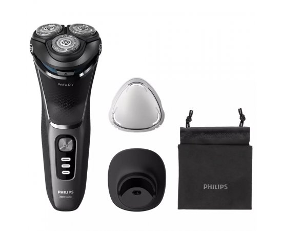 PHILIPS S3343/13