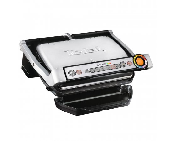 TEFAL GC716D12 + DARČEK K NÁKUPU