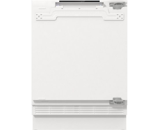 GORENJE RBIU609EA1