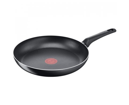 TEFAL SIMPLE COOK 30 CM, B5560753