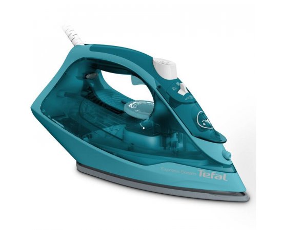 TEFAL FV2867E0