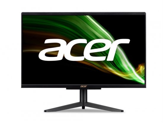 ACER C22-1600 21.5 ALL-IN-ONE N6005 8GB 256GB DQ.BHGEC.002