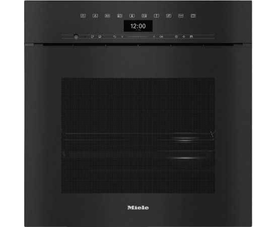 MIELE DGC 7460 HCX PRO