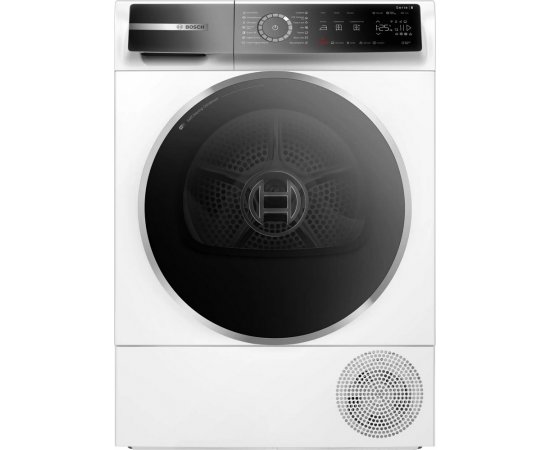 BOSCH WQB245A0BY + CASHBACK 100€