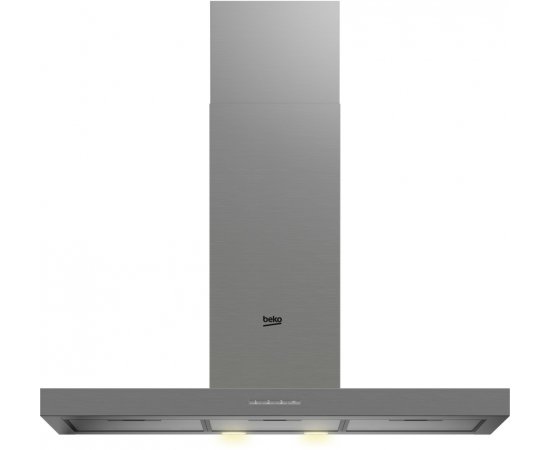 BEKO BHCB91632X