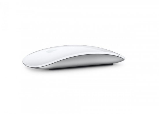 APPLE MAGIC MOUSE – WHITE MK2E3ZM/A