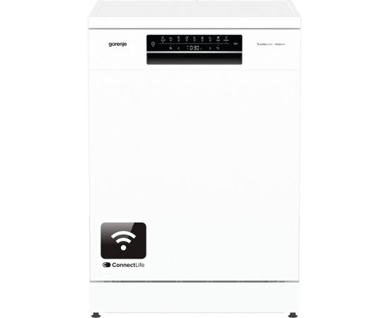 GORENJE GS673C60W