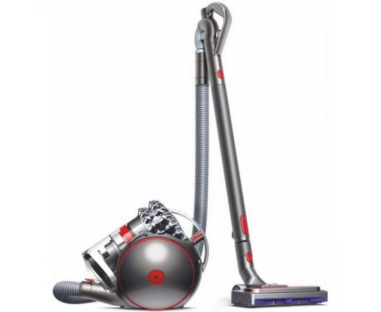 DYSON CINETIC BIG BALL ABSOLUTE 2 DS-228415-01