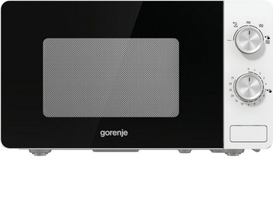 GORENJE MO17E1W