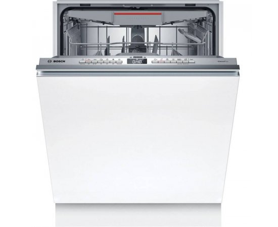 BOSCH SMV4EVX02E