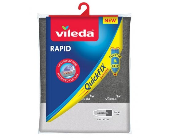 VILEDA RAPID POTAH