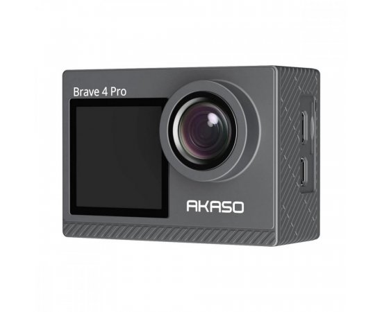 AKASO BRAVE 4 PRO ABR4P