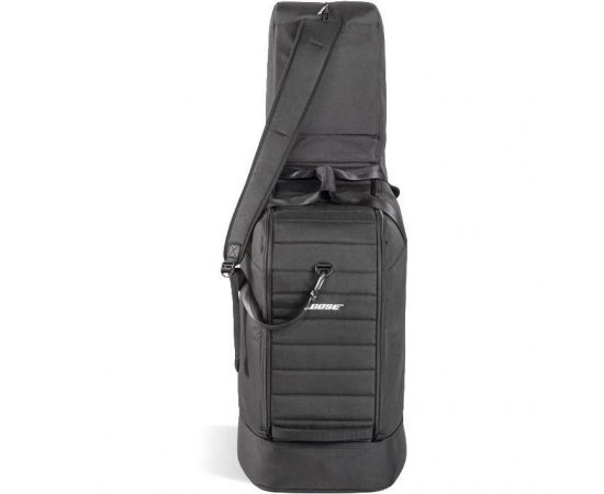 BOSE L1 PRO8 SYSTEM BAG PREPRAVNY VAK