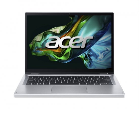 ACER ASPIRE 3 SPIN 14 I3 8GB 512GB NX.KENEC.001